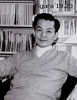 Reiji Okazaki