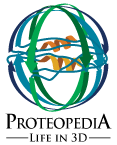 Proteopedia